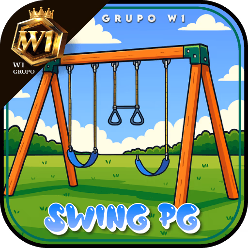 photo_2025-11-26_21-38-53